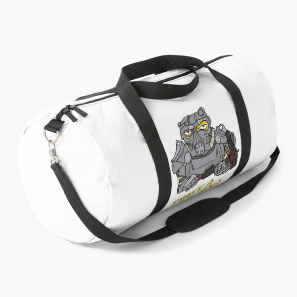 Item preview, Thats a Paladin designed and sold by LukeRosenberg.
