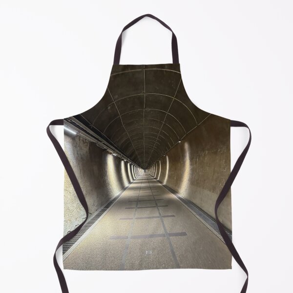 Item preview, 臺灣 Taiwan scenery-empty tunnel designed and sold by witchcatcat.