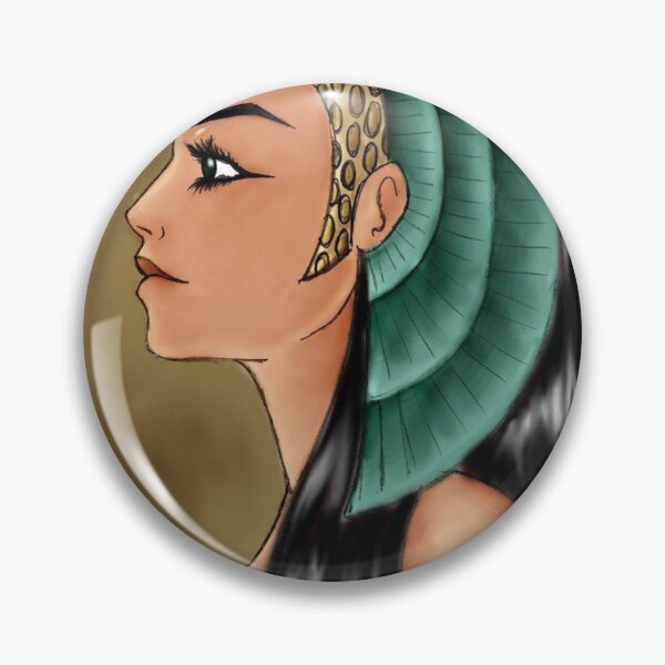 Item preview, Ancient Egyptian Civilization designed and sold by creativityen.