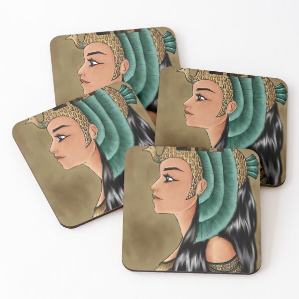 Item preview, Ancient Egyptian Civilization designed and sold by creativityen.