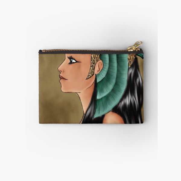 Item preview, Ancient Egyptian Civilization designed and sold by creativityen.