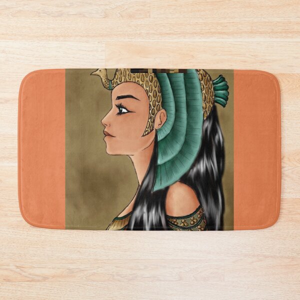 Item preview, Ancient Egyptian Civilization designed and sold by creativityen.