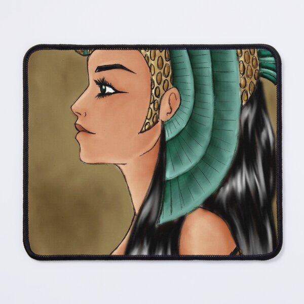 Item preview, Ancient Egyptian Civilization designed and sold by creativityen.