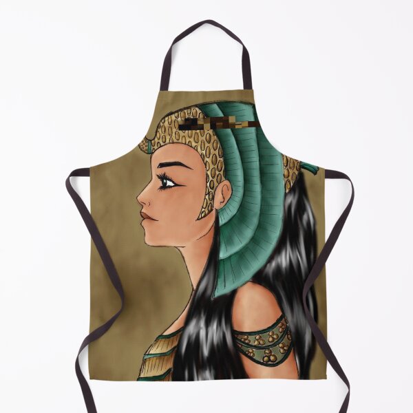 Item preview, Ancient Egyptian Civilization designed and sold by creativityen.