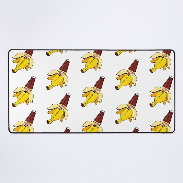 Item preview, BANANA KETCHUP FILIPINO POCKET DESIGN designed and sold by aydapadi.
