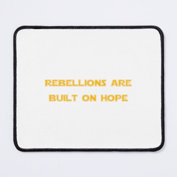 Item preview, Rebellions 1 designed and sold by scrumpstudio.