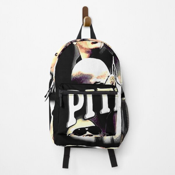 Item preview, Pitbull Mr.Worldwide Vintage designed and sold by EdwaScorpio.