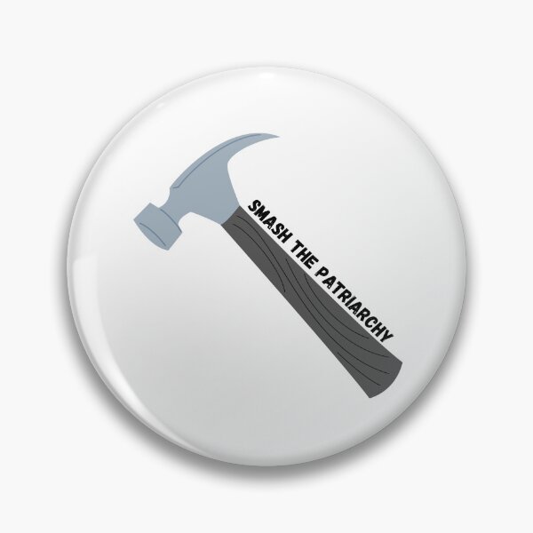 Item preview, Copy of Abortion is healthcare! designed and sold by kjwenzel11.
