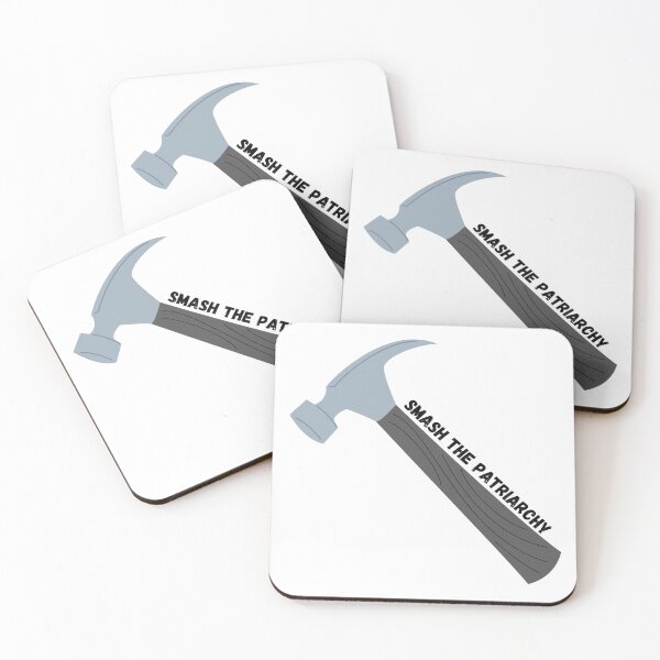 Item preview, Copy of Abortion is healthcare! designed and sold by kjwenzel11.