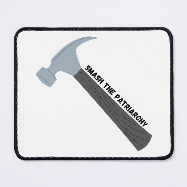 Item preview, Copy of Abortion is healthcare! designed and sold by kjwenzel11.
