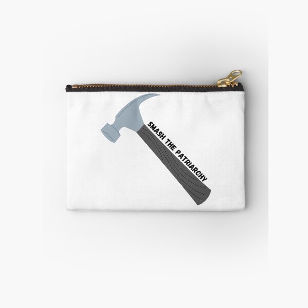 Item preview, Copy of Abortion is healthcare! designed and sold by kjwenzel11.