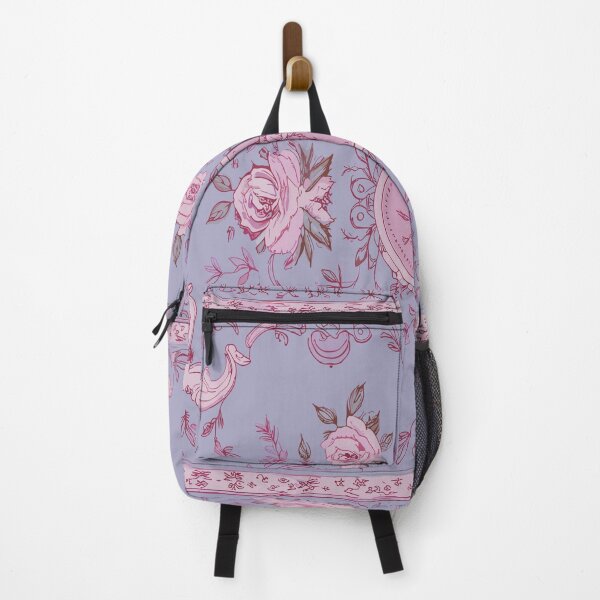 Item preview, Coquette Core Aesthetic designed and sold by GlowinUp Shop.
