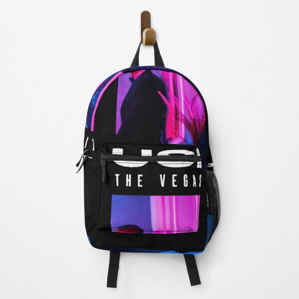 Item preview, Poster Yasher the Vegas Residency designed and sold by EdwaScorpio.