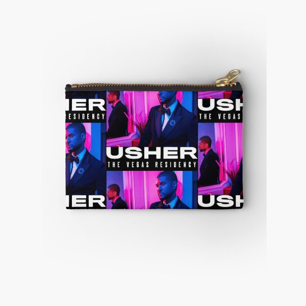 Item preview, Poster Yasher the Vegas Residency  designed and sold by EdwaScorpio.