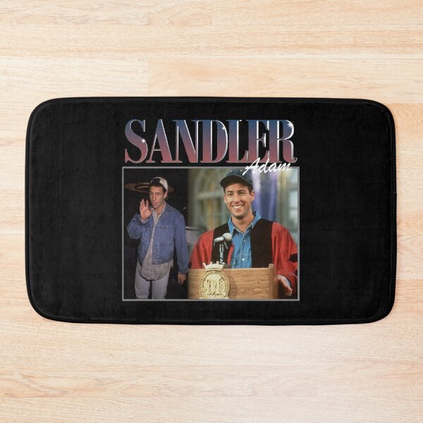 Item preview, adam sandler  designed and sold by FaviolaBenitez.