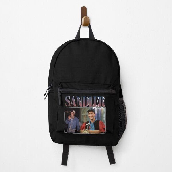 Item preview, adam sandler designed and sold by FaviolaBenitez.