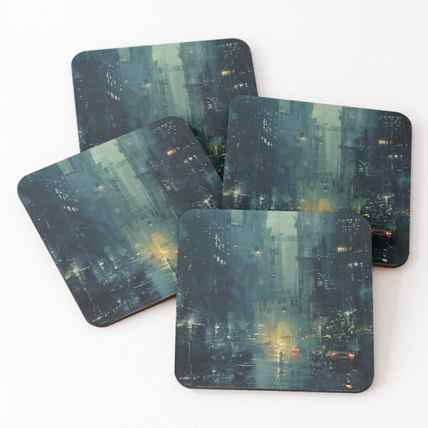 Item preview, Skyline Pulse designed and sold by MNSY.