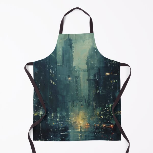 Item preview, Skyline Pulse designed and sold by MNSY.