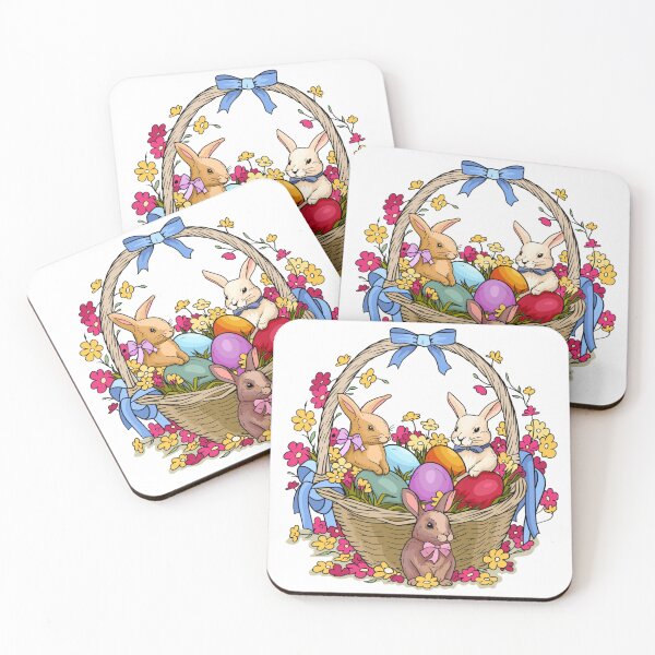 Item preview, Happy Easter designed and sold by Lovelyjoy22.