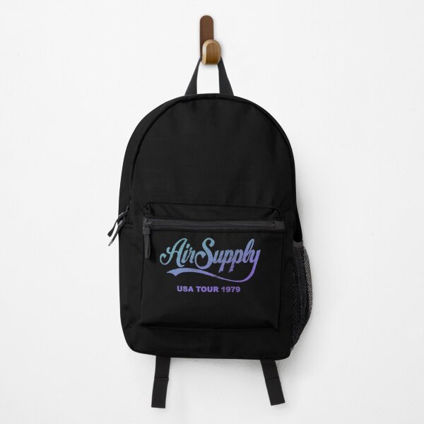 Item preview, Air Supply USA Tour 1979  designed and sold by FaviolaBenitez.