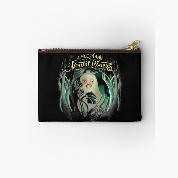 Item preview, Aimee Mann  designed and sold by FaviolaBenitez.