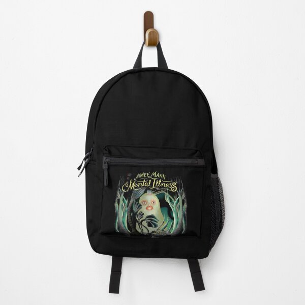 Item preview, Aimee Mann  designed and sold by FaviolaBenitez.