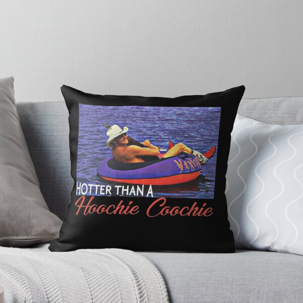 Item preview, Alan Jackson designed and sold by FaviolaBenitez.