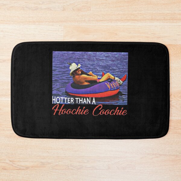 Item preview, Alan Jackson designed and sold by FaviolaBenitez.