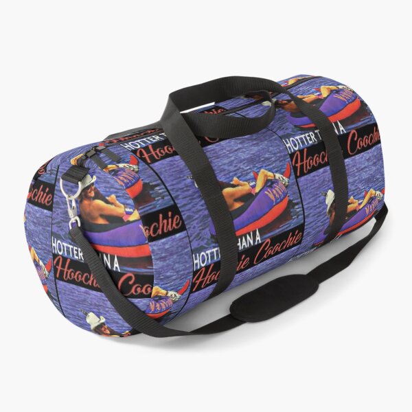 Item preview, Alan Jackson designed and sold by FaviolaBenitez.