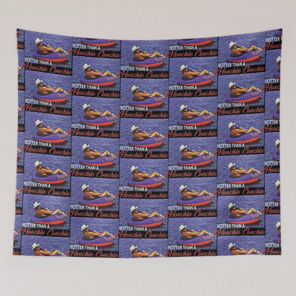 Item preview, Alan Jackson designed and sold by FaviolaBenitez.