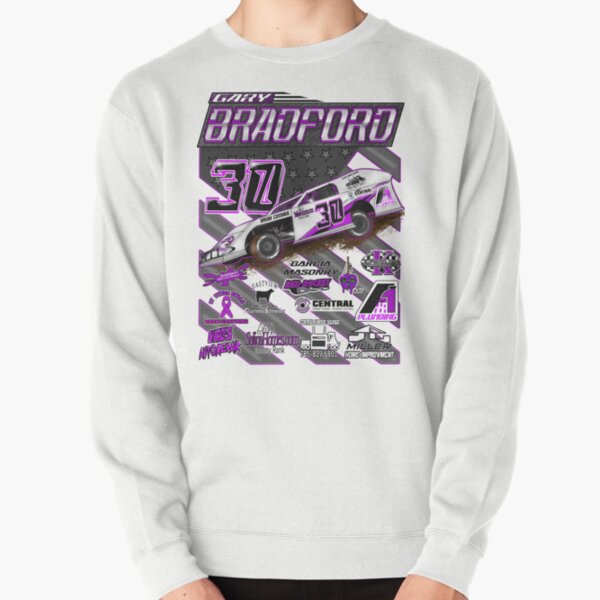 Item preview, Gary Bradford 2024 designed and sold by Brock Berry.