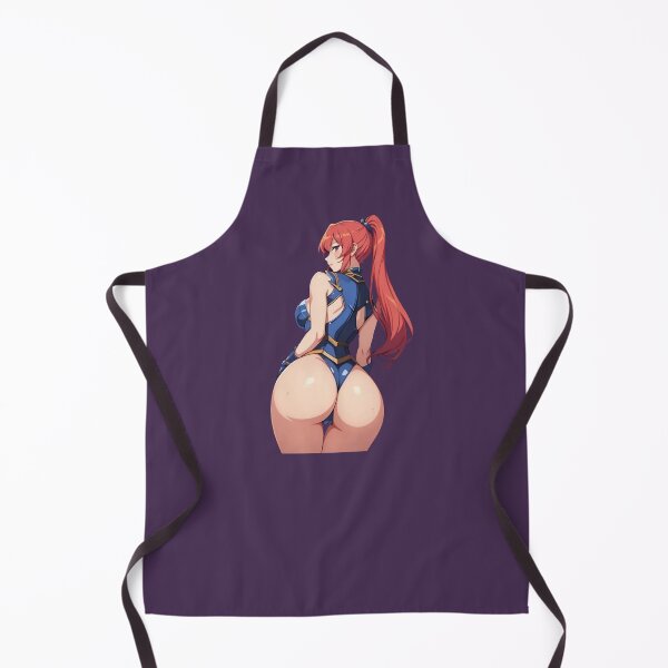 Item preview, Knights are Always Ready to Help designed and sold by 2DBabeHeaven.