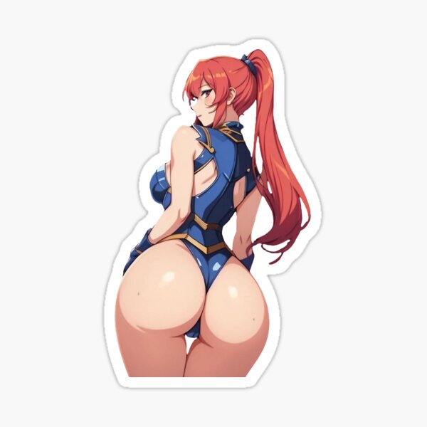 Item preview, Knights are Always Ready to Help designed and sold by 2DBabeHeaven.