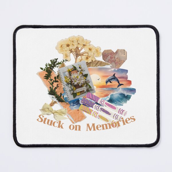 Item preview, Dolphin Dreams: Capturing Life's Moments designed and sold by ArchVibe.
