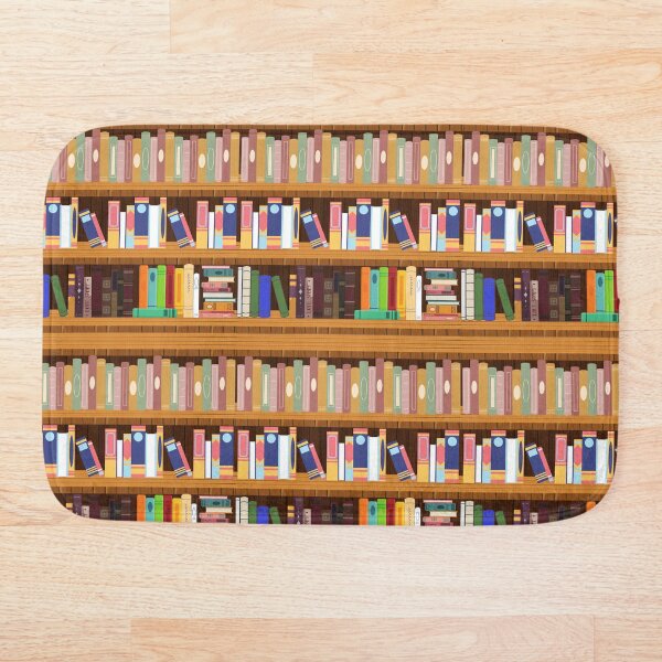 Item preview, El paraíso de los ratones de biblioteca designed and sold by ml101.