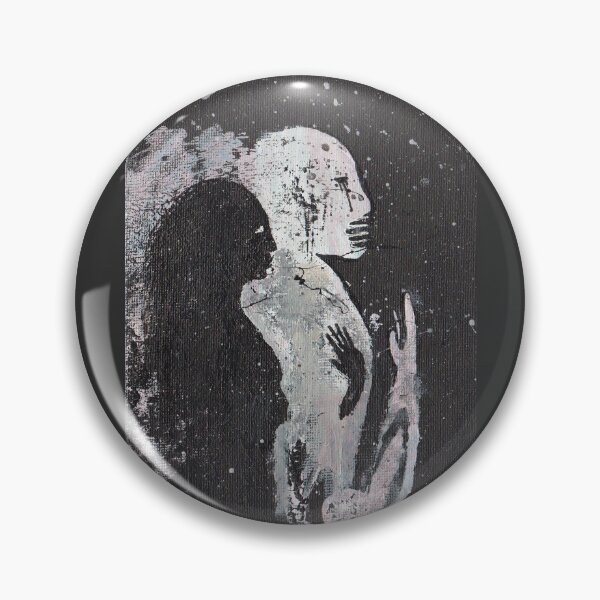Item preview, Linger designed and sold by TheSourKrause.