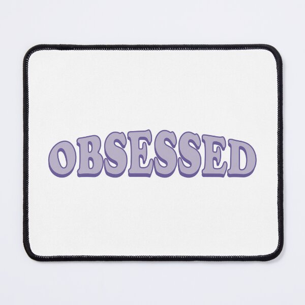 Item preview, obsessed guts deluxe designed and sold by hatgan.