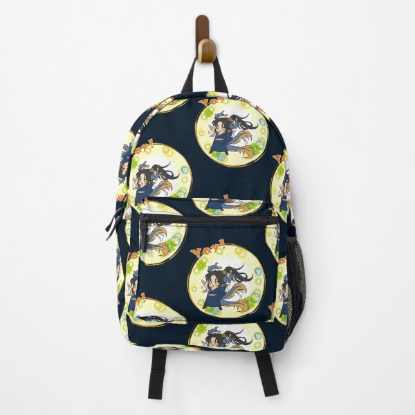 Item preview, Journey to Another World: Prince Qilin - Cute 5 ● Yay designed and sold by MOONLIT MIRAGE.