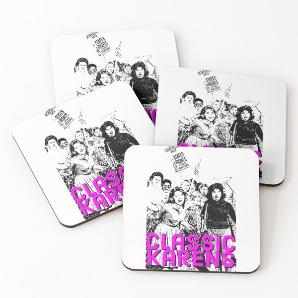 Item preview, Classic Karen’s designed and sold by Robert  Stinson.