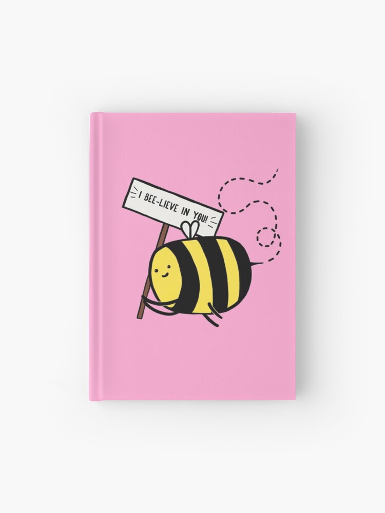 Bee Bookeez on LinkedIn: #bee_pun_of_week_ #bee_bookeez