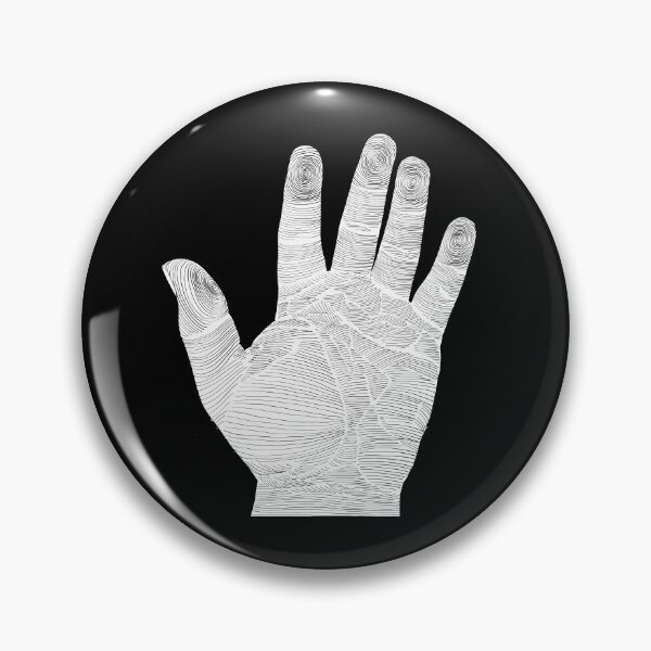 Item preview, black and white hand designed and sold by Ztudio.