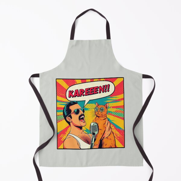 Item preview, Un diseño genial para amantes de los gatos designed and sold by The Monkey Desings LLC.