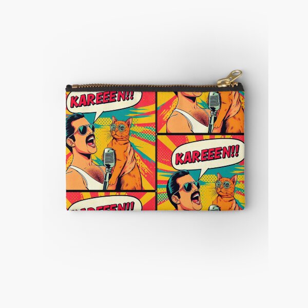 Item preview, Un diseño genial para amantes de los gatos designed and sold by The Monkey Desings LLC.