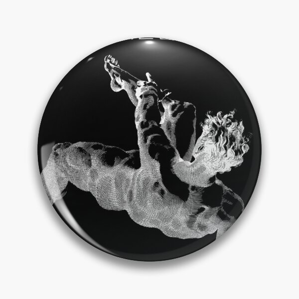 Item preview, PRO SKATER designed and sold by funkyfabrik.