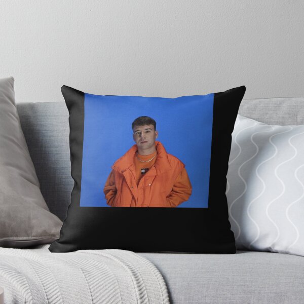 Item preview, Quevedo.  designed and sold by AniyaMontes.