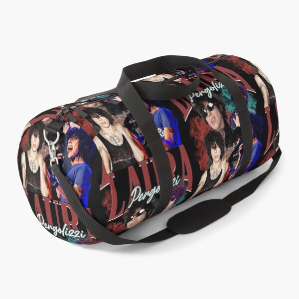 Item preview, RETRO LP Laura Pergolizzi designed and sold by AniyaMontes.