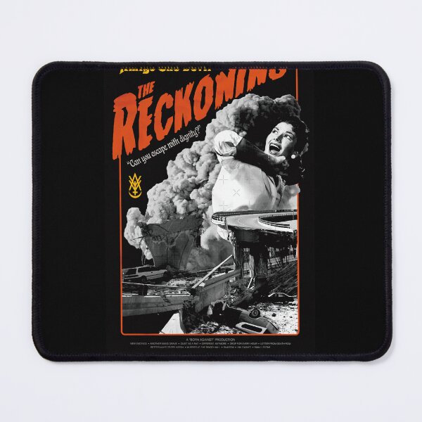 Item preview, rock album amigo  designed and sold by AniyaMontes.
