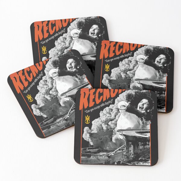 Item preview, rock album amigo  designed and sold by AniyaMontes.
