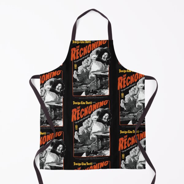 Item preview, rock album amigo  designed and sold by AniyaMontes.