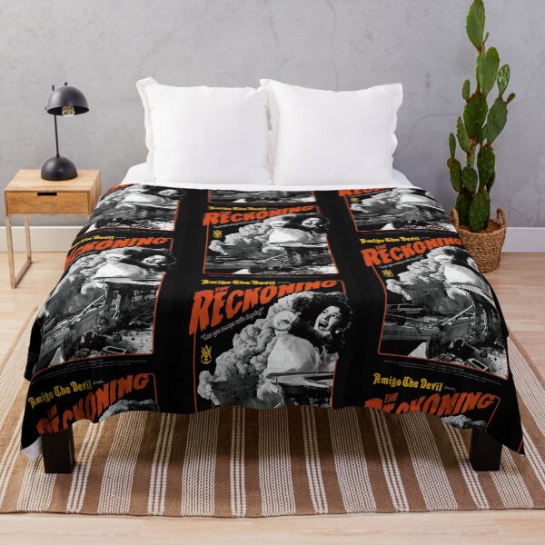 Item preview, rock album amigo  designed and sold by AniyaMontes.